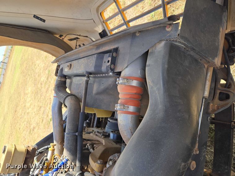 image for item EU3769 2006 Blue Bird Bb Conventional school bus