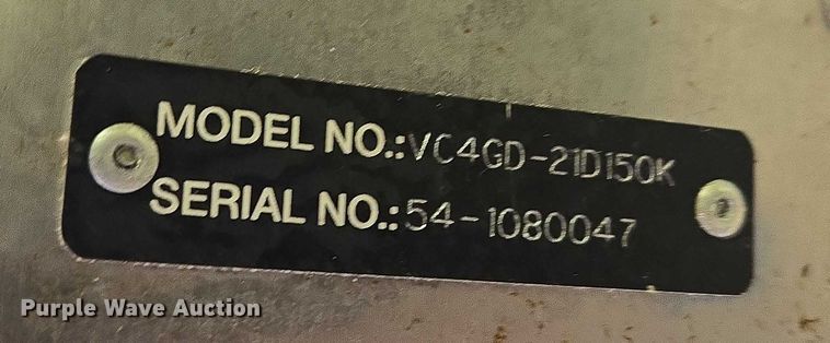 image for item EU3812 Restaurant equipment