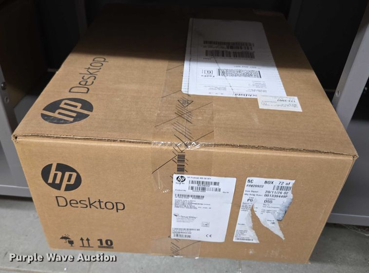 image for item EU3818 Electronics