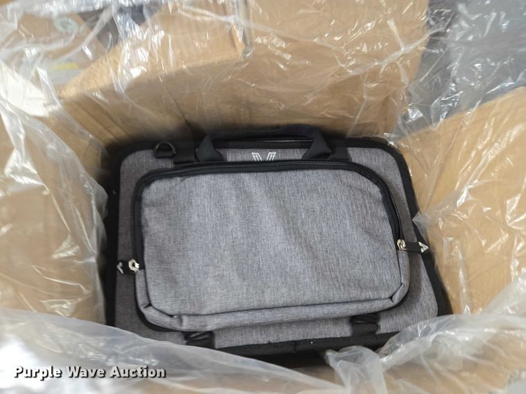 image for item EU3818 Electronics