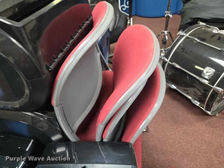 image for item EU3820 (34) chairs