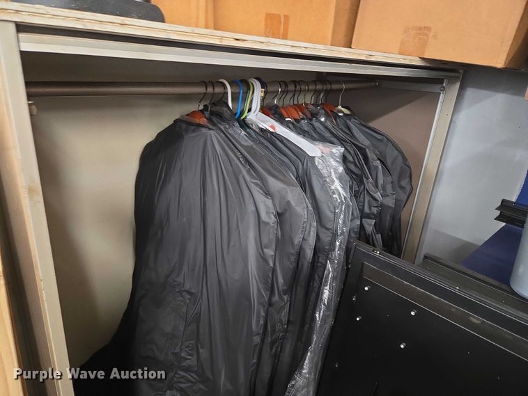 image for item EU3821 Music equipment