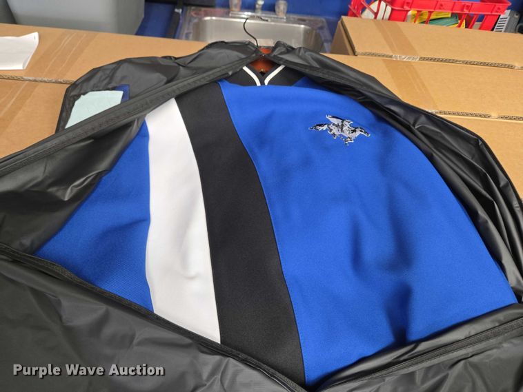 image for item EU3821 Music equipment