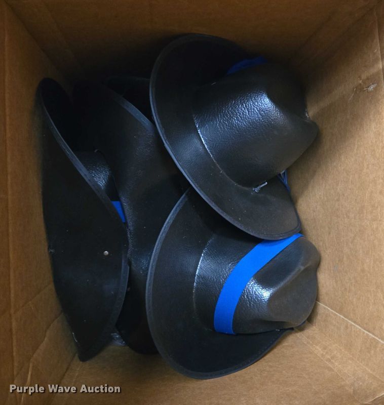 image for item EU3821 Music equipment