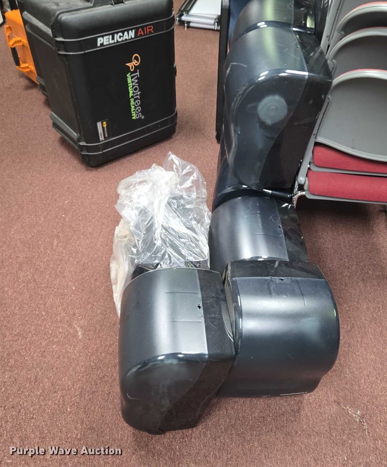 image for item EU3822 Paper towel dispensers