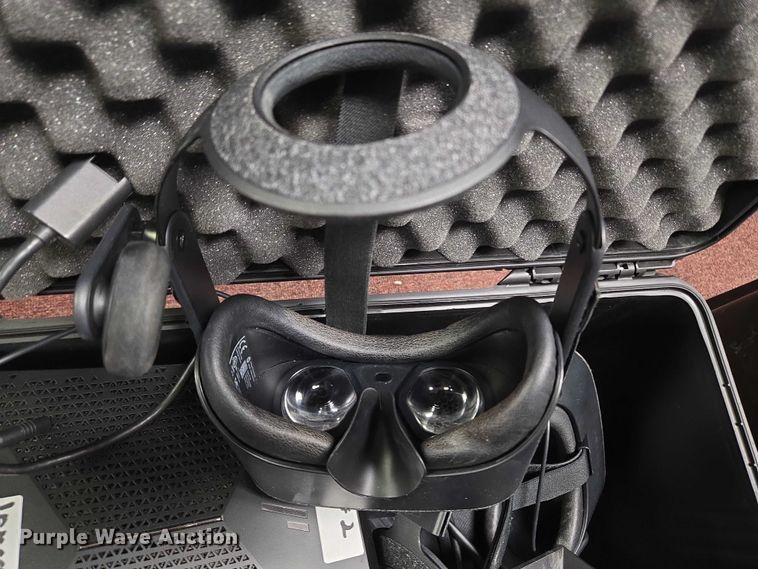 image for item EU3823 Electronics