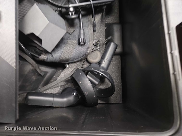 image for item EU3823 Electronics