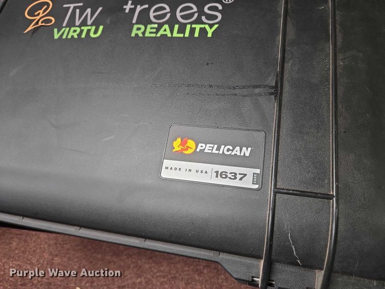 image for item EU3823 Electronics