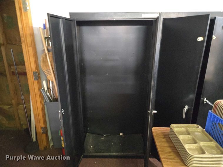 image for item EU3824 Furniture