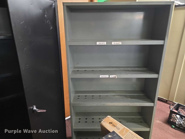 image for item EU3824 Furniture