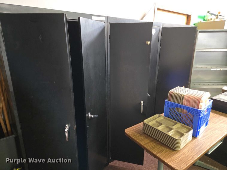 image for item EU3824 Furniture