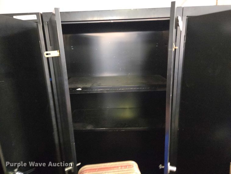 image for item EU3824 Furniture