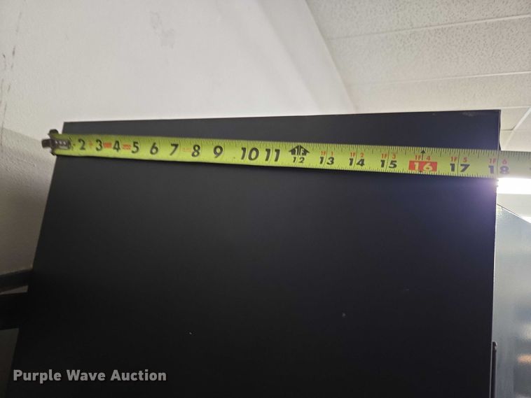 image for item EU3824 Furniture