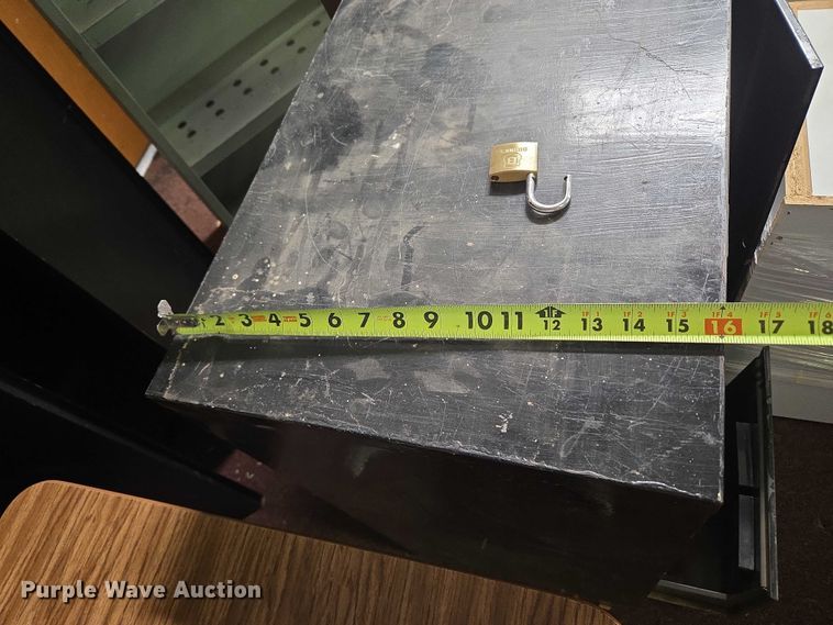 image for item EU3824 Furniture