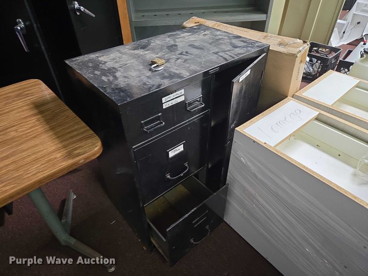 image for item EU3824 Furniture