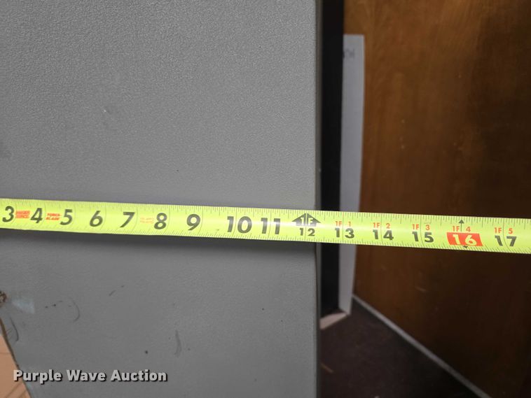 image for item EU3824 Furniture