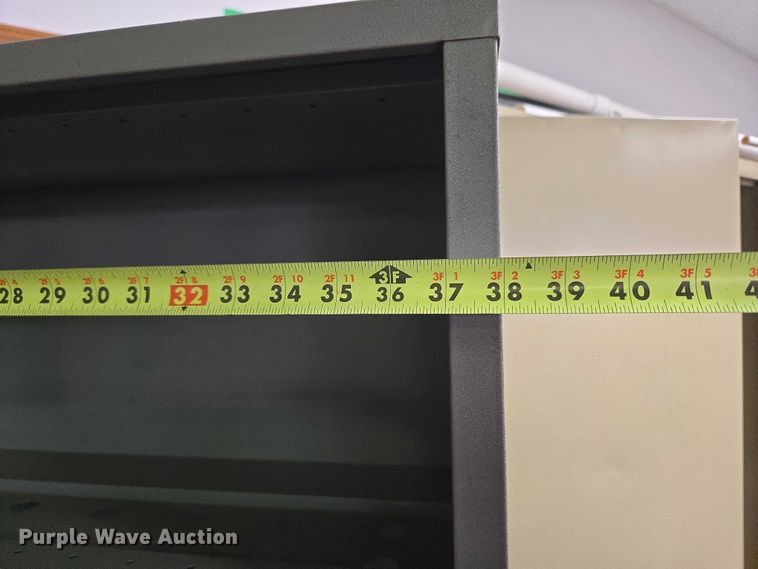 image for item EU3824 Furniture