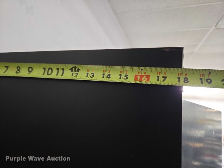 image for item EU3824 Furniture