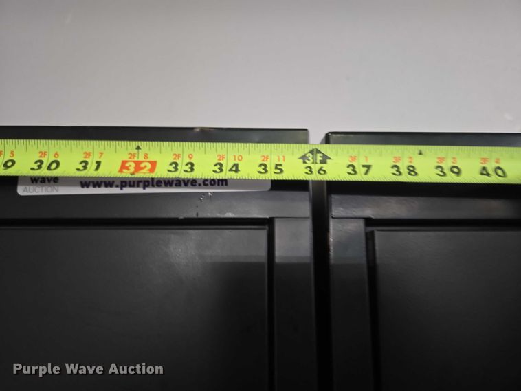 image for item EU3824 Furniture