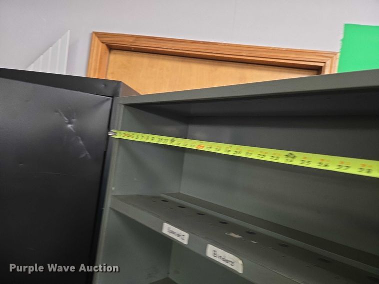 image for item EU3824 Furniture