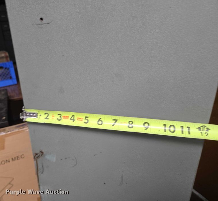 image for item EU3824 Furniture