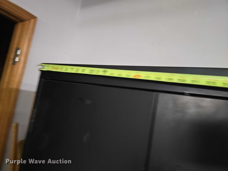 image for item EU3824 Furniture