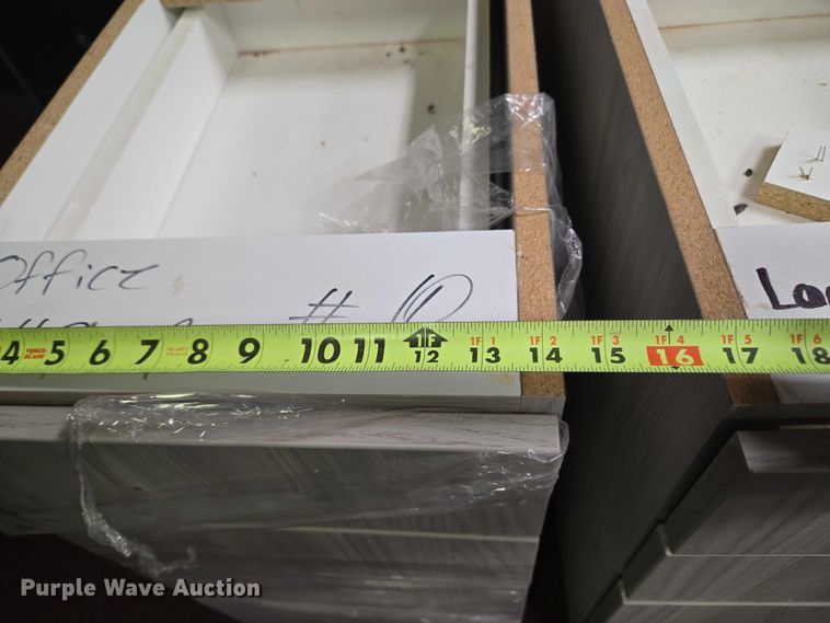 image for item EU3824 Furniture