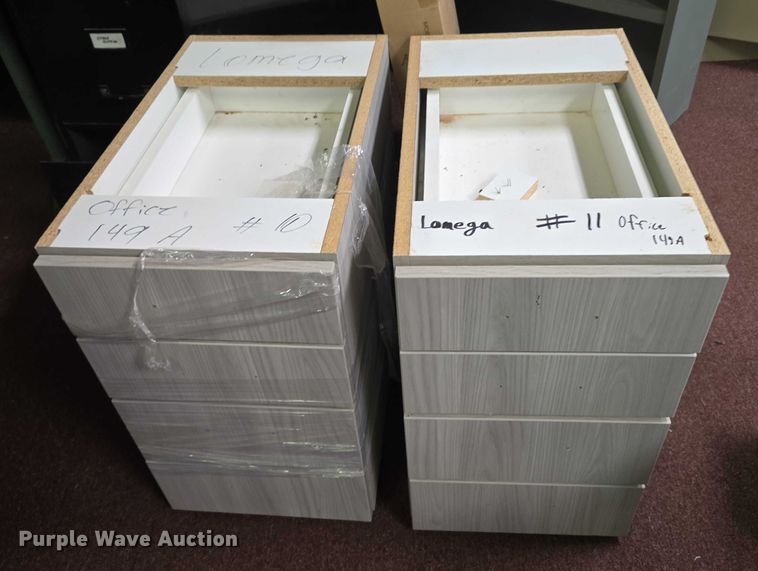 image for item EU3824 Furniture