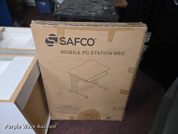 image for item EU3824 Furniture