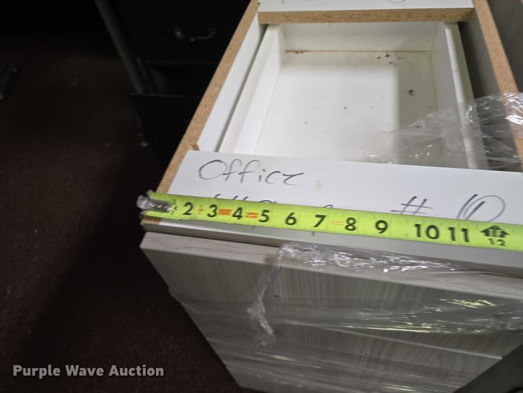 image for item EU3824 Furniture