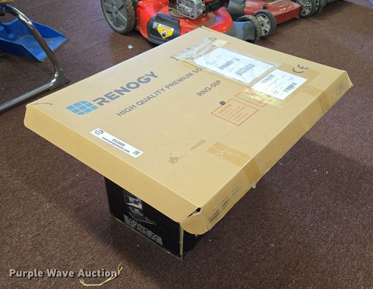 image for item EU3826 Building materials