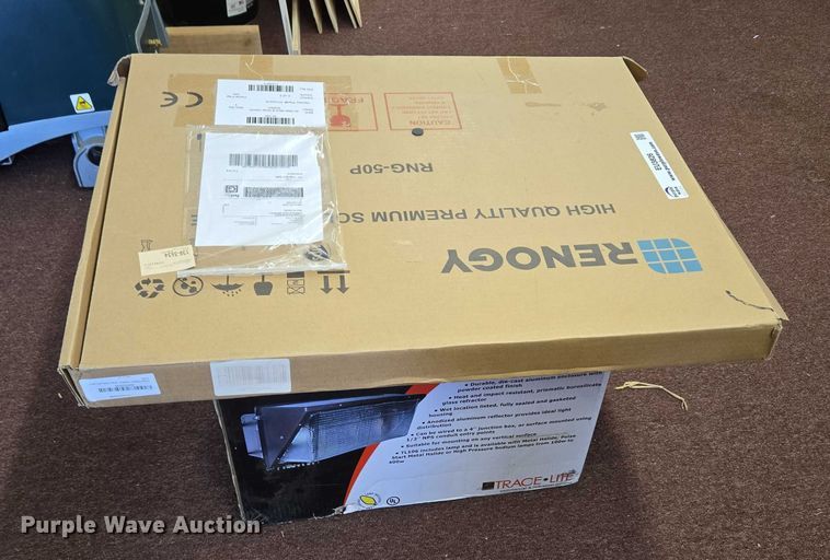 image for item EU3826 Building materials