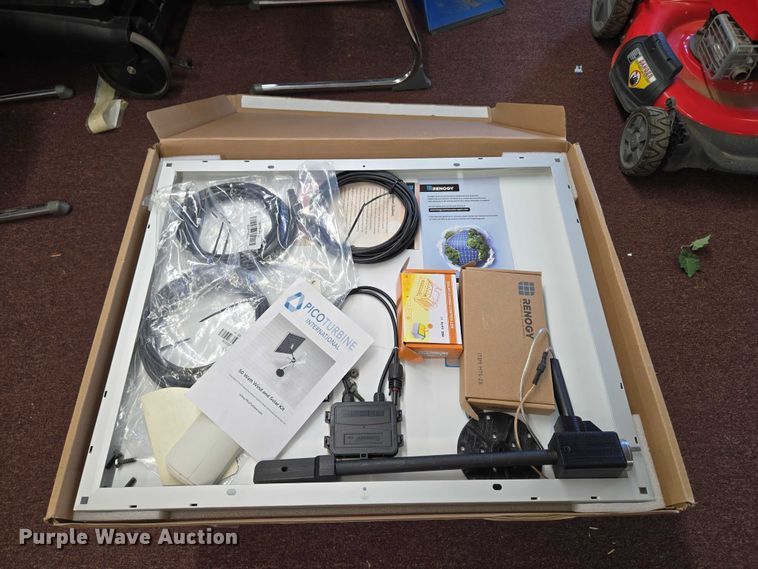 image for item EU3826 Building materials