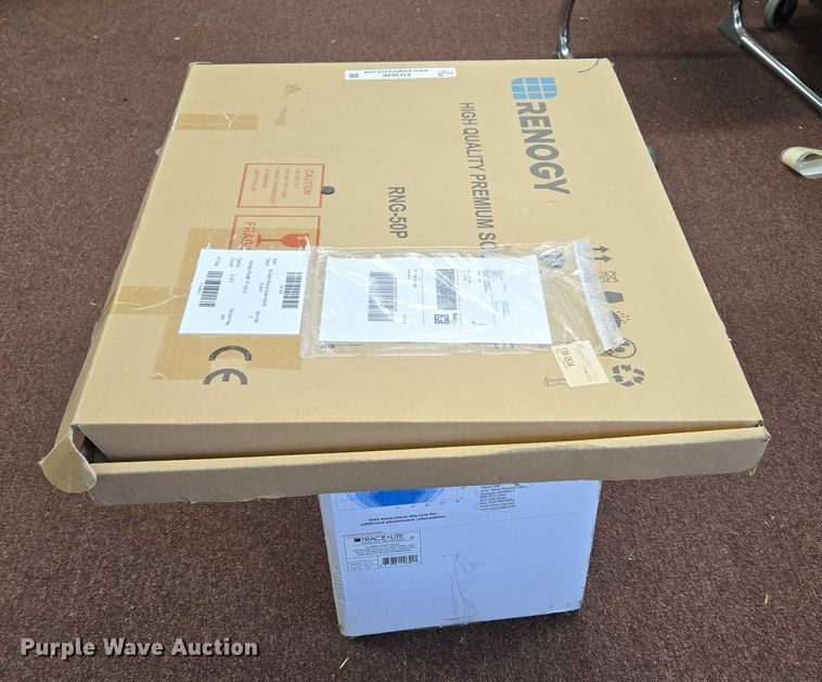 image for item EU3826 Building materials