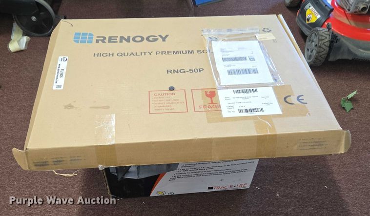 image for item EU3826 Building materials