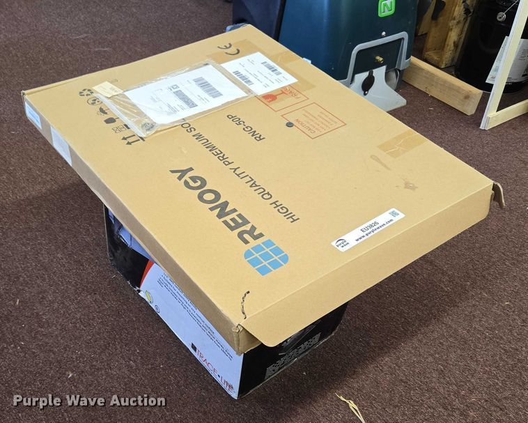 image for item EU3826 Building materials