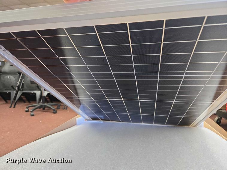 image for item EU3826 Building materials