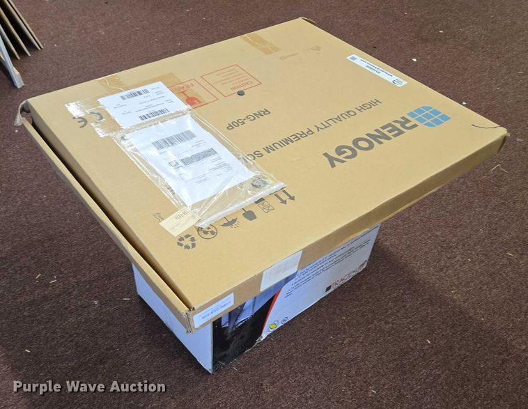 image for item EU3826 Building materials