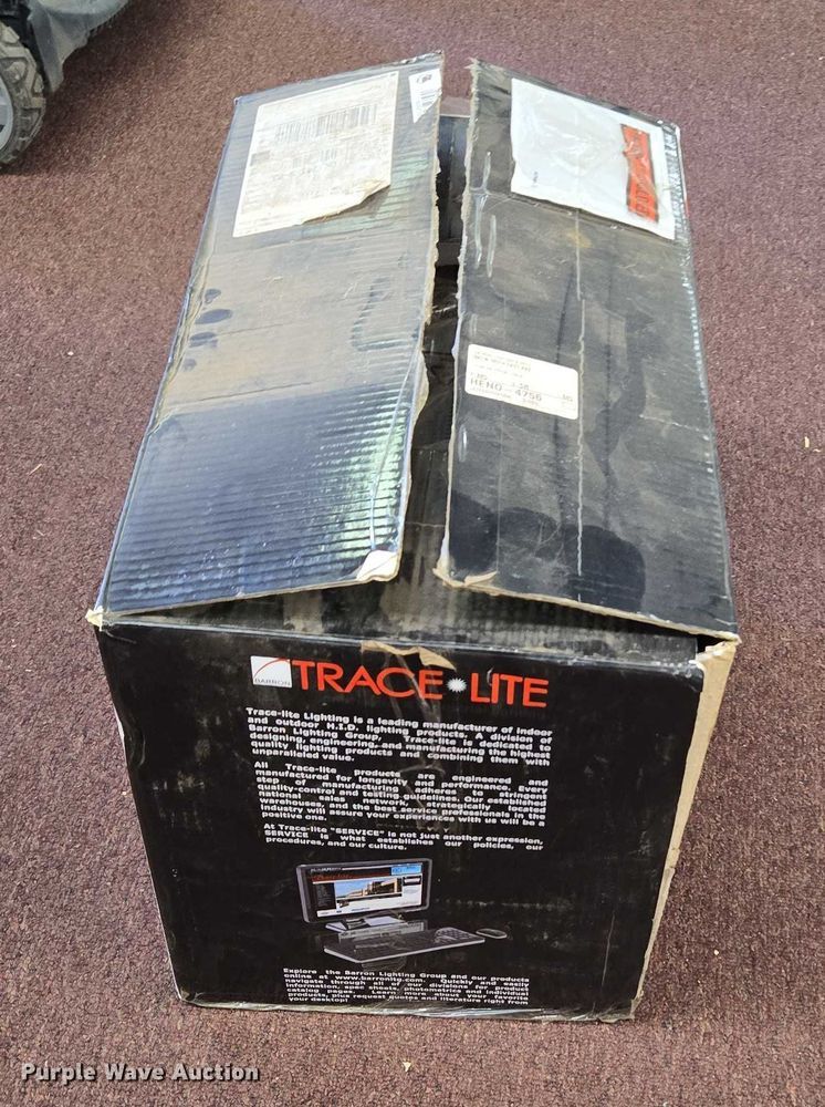 image for item EU3826 Building materials