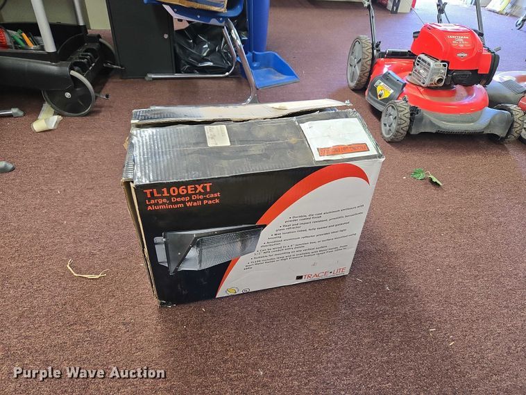 image for item EU3826 Building materials