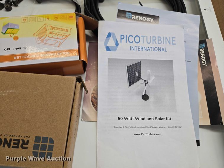 image for item EU3826 Building materials