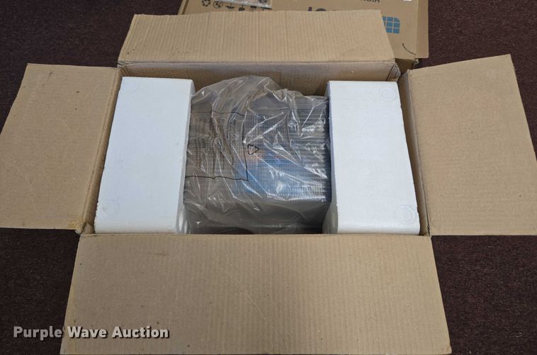 image for item EU3826 Building materials