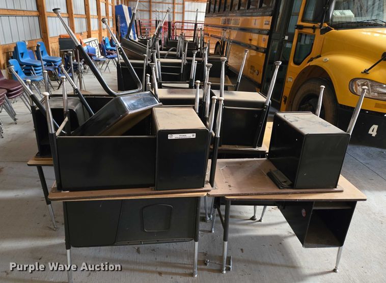 image for item EU3836 Furniture