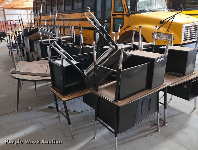 image for item EU3836 Furniture