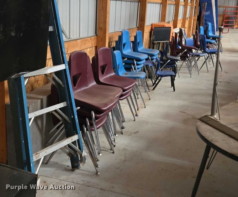 image for item EU3836 Furniture