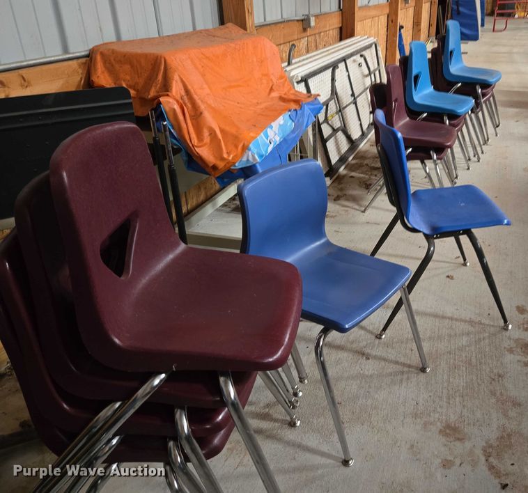 image for item EU3836 Furniture