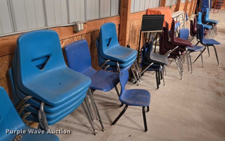 image for item EU3836 Furniture