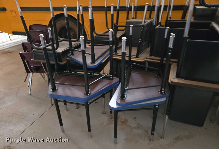 image for item EU3836 Furniture