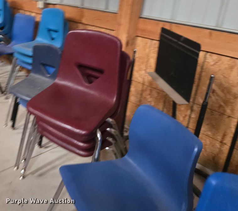 image for item EU3836 Furniture