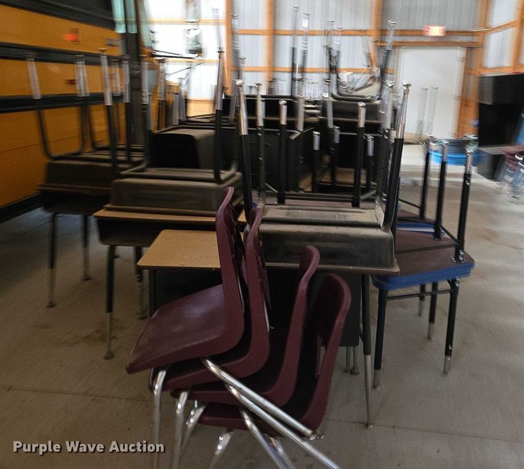 image for item EU3836 Furniture